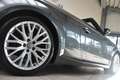 Audi TT 2.0 TFSI Quattro S-Line DSG LED Navi B&O PDC Gris - thumbnail 4