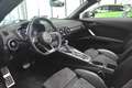 Audi TT 2.0 TFSI Quattro S-Line DSG LED Navi B&O PDC Gris - thumbnail 14