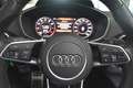 Audi TT 2.0 TFSI Quattro S-Line DSG LED Navi B&O PDC Gris - thumbnail 24