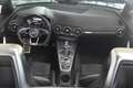 Audi TT 2.0 TFSI Quattro S-Line DSG LED Navi B&O PDC Gris - thumbnail 15