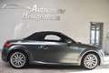 Audi TT 2.0 TFSI Quattro S-Line DSG LED Navi B&O PDC Gris - thumbnail 2