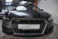 Audi TT 2.0 TFSI Quattro S-Line DSG LED Navi B&O PDC Gris - thumbnail 9