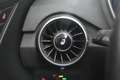 Audi TT 2.0 TFSI Quattro S-Line DSG LED Navi B&O PDC Gris - thumbnail 26