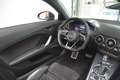 Audi TT 2.0 TFSI Quattro S-Line DSG LED Navi B&O PDC Gris - thumbnail 16