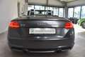 Audi TT 2.0 TFSI Quattro S-Line DSG LED Navi B&O PDC Gris - thumbnail 5