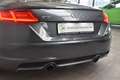Audi TT 2.0 TFSI Quattro S-Line DSG LED Navi B&O PDC Gris - thumbnail 7