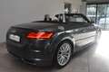 Audi TT 2.0 TFSI Quattro S-Line DSG LED Navi B&O PDC Gris - thumbnail 3