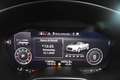 Audi TT 2.0 TFSI Quattro S-Line DSG LED Navi B&O PDC Gris - thumbnail 18