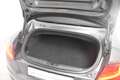 Audi TT 2.0 TFSI Quattro S-Line DSG LED Navi B&O PDC Gris - thumbnail 6