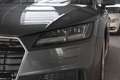 Audi TT 2.0 TFSI Quattro S-Line DSG LED Navi B&O PDC Gris - thumbnail 11