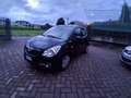 Opel Agila Agila 1.2 16v Enjoy 86cv - thumbnail 2