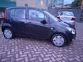Opel Agila Agila 1.2 16v Enjoy 86cv - thumbnail 4
