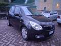 Opel Agila Agila 1.2 16v Enjoy 86cv - thumbnail 3