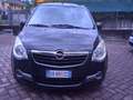 Opel Agila Agila 1.2 16v Enjoy 86cv - thumbnail 6