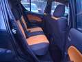 Opel Agila Agila 1.2 16v Enjoy 86cv - thumbnail 9