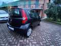 Opel Agila Agila 1.2 16v Enjoy 86cv - thumbnail 8