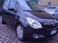 Opel Agila Agila 1.2 16v Enjoy 86cv - thumbnail 5