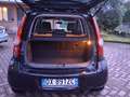 Opel Agila Agila 1.2 16v Enjoy 86cv - thumbnail 15