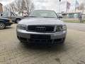 Audi A4 Automatik Verkauf Nur Export oder Händler 2.0 TFSI Blau - thumbnail 2