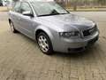 Audi A4 Automatik Verkauf Nur Export oder Händler 2.0 TFSI Blau - thumbnail 3