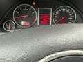 Audi A4 Automatik Verkauf Nur Export oder Händler 2.0 TFSI Blau - thumbnail 9