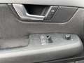 Audi A4 Automatik Verkauf Nur Export oder Händler 2.0 TFSI Blau - thumbnail 11