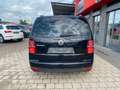 Volkswagen Touran United 7 Sitze Noir - thumbnail 7