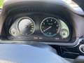 BMW 740 740Li Active hybride - thumbnail 9