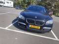BMW 740 740Li Active hybride - thumbnail 6