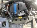 BMW 740 740Li Active hybride - thumbnail 8