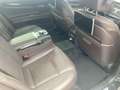BMW 740 740Li Active hybride - thumbnail 11
