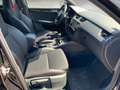 Skoda Octavia RS Kombi 2.0 TDI Navi Xenon Leder AAC Schwarz - thumbnail 14