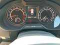 Skoda Octavia RS Kombi 2.0 TDI Navi Xenon Leder AAC Schwarz - thumbnail 10