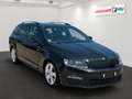 Skoda Octavia RS Kombi 2.0 TDI Navi Xenon Leder AAC Schwarz - thumbnail 3