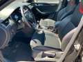Skoda Octavia RS Kombi 2.0 TDI Navi Xenon Leder AAC Schwarz - thumbnail 9
