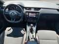 Skoda Octavia RS Kombi 2.0 TDI Navi Xenon Leder AAC Schwarz - thumbnail 11