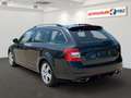 Skoda Octavia RS Kombi 2.0 TDI Navi Xenon Leder AAC Schwarz - thumbnail 6