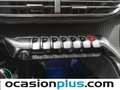 Peugeot 3008 1.2 PureTech S&S Access 130 Negro - thumbnail 27