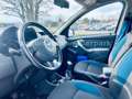 Dacia Duster I Prestige 4x2 Сірий - thumbnail 12