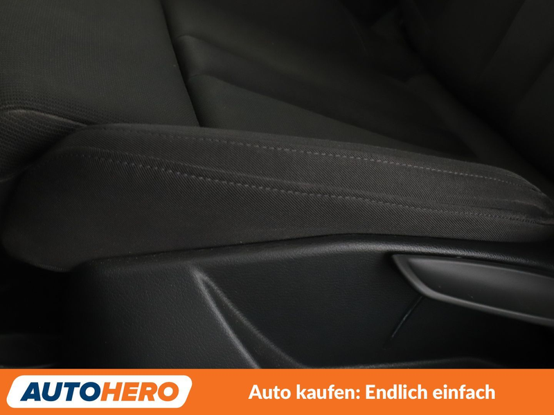 Audi A5 40 TFSI Sport Aut.*NAVI*LED*PDC*ACC*SHZ* — photo 27