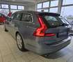 Volvo V90 D4 Momentum --TOLLE AUSSTATTUNG-- Blau - thumbnail 14