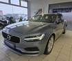 Volvo V90 D4 Momentum --TOLLE AUSSTATTUNG-- Blau - thumbnail 11