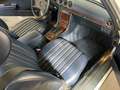 Mercedes-Benz SL 380 Cabriolet, V8 Weiß - thumbnail 10