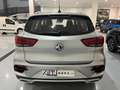 MG ZS 1.5 VTi-tech Luxury Grigio - thumbnail 4