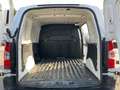 Opel Combo 1.5 CDTi 100cv 3 posti - 2020 Blanc - thumbnail 5