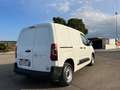 Opel Combo 1.5 CDTi 100cv 3 posti - 2020 Blanc - thumbnail 3