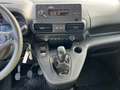 Opel Combo 1.5 CDTi 100cv 3 posti - 2020 Blanc - thumbnail 11