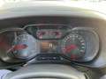 Opel Combo 1.5 CDTi 100cv 3 posti - 2020 Blanc - thumbnail 10