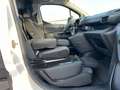 Opel Combo 1.5 CDTi 100cv 3 posti - 2020 Blanc - thumbnail 12