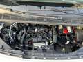 Opel Combo 1.5 CDTi 100cv 3 posti - 2020 Blanc - thumbnail 13